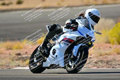 media/Oct-24-2025-2WTD (Fri) [[491f36c2bf]]/C Group/Session 2 (Turns 3 and 4)/